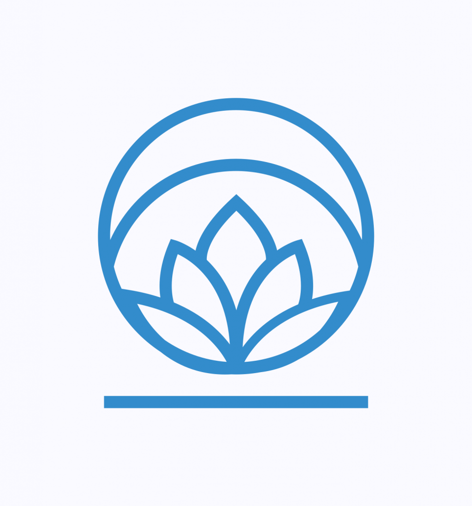 Team Katy Dialectical Behavior Therapy Center